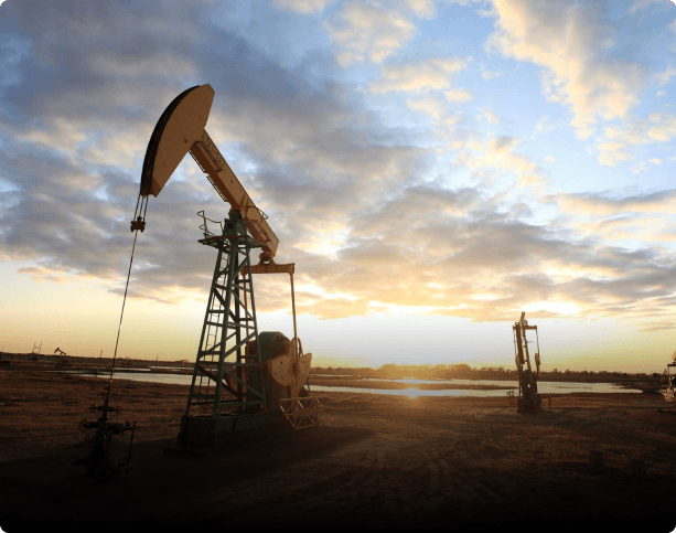 How Procol Helped An Oil and Gas Industry Leader Optimize Procurement Functions