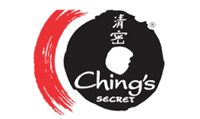 chings-logo