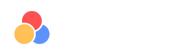 Procol | Procurement & Sourcing Platform