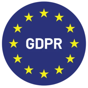 gdpr