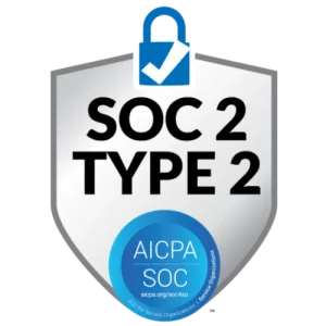 soc2