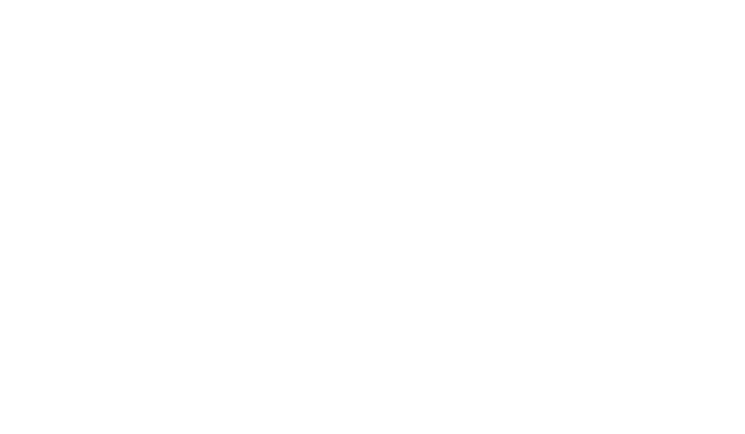 dalmia