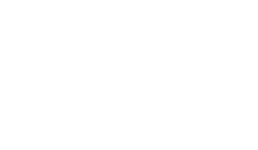 dalmia