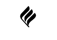 Emami Logo