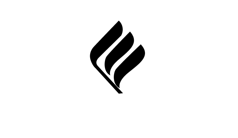 emami-white