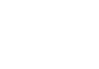 Havells LOgo