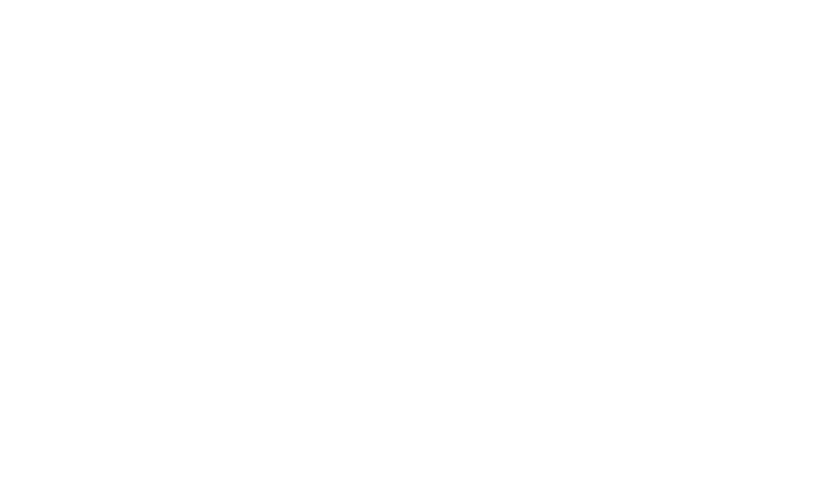 havells-new