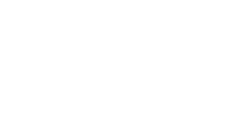 havells-new