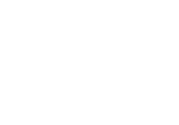 Hershey Logo