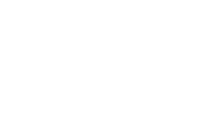 hershys