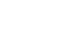 Noon Logo