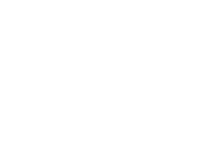 Quippo Logo