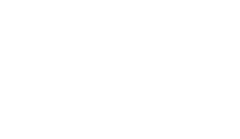 quippo