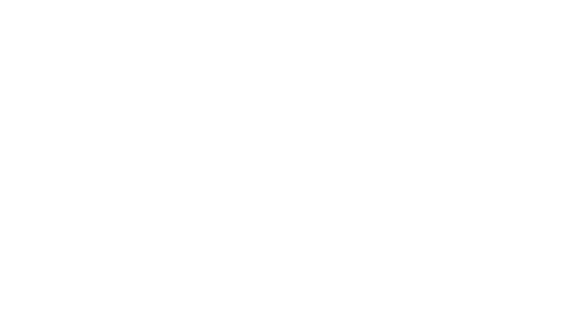 quippo