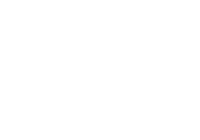 Reliance Logo